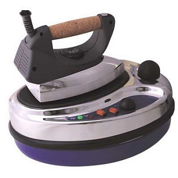 Metalnova Vapor 2900