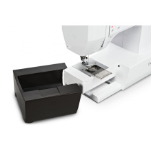 Bernette London 7 (20)