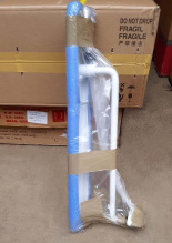 COMEL Рукав для гладильной доски FUTURA (A0709)