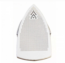 Тефлоновая насадка №3 на утюг GM-Q5/Q7 Multi R / Forza Тефлоновая насадка №3 на утюг GM-Q5/Q7 Multi R / Forza