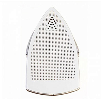 Тефлоновая насадка №3 на утюг GM-Q5/Q7 Multi R / Forza