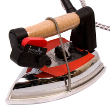 Накладка для утюга Silter SY PC 200 фторопластовая-алюминий Накладка для утюга Silter SY PC 200 фторопластовая-алюминий