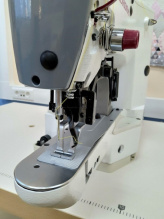 Aurora A-1852DH (прямой привод)