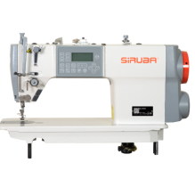 Siruba DL7200C-BH1-16Q