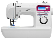 Brother Innov-is NV-20