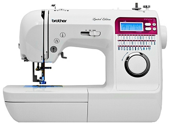 Brother Innov-is NV-20