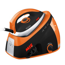 Утюг с парогенератором MIE Bravissimo