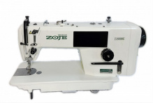 Zoje ZJ8000C-D4J-G/02