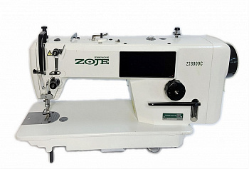 Zoje ZJ8000C-D4J-G/02