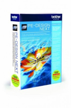 Upgrade PE Design 5/6/7/8/9 to Next