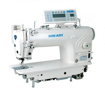 Hikari H7920S-7С-3