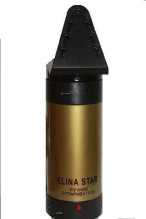 Elinastar Vapor 800