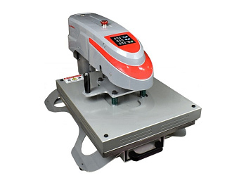 Aurora CH-4050QD (пневмат.)