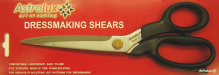 Astralux SE-S240 (Scissors 240 mm) Astralux SE-S240 (Scissors 240 mm)