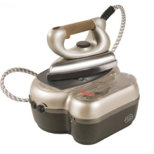 Vaporella Forever 980