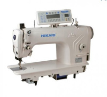 Hikari H9900D-7С
