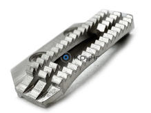 Двигатель ткани 11314001 (тяж)