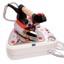 Silter Super mini Gazzella 2020/PD