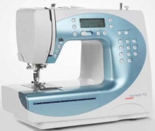 Bernina Bernette 2092E (92E)