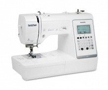 Brother Innov-is A150