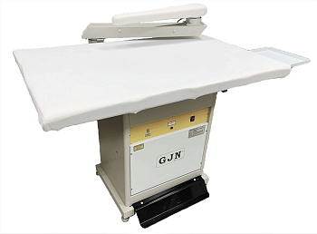 GJN JN-VA-H (140*78 см)