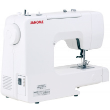 Janome Sew Dream 510