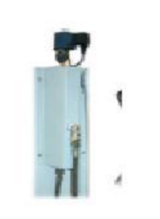 Rotondi RSCO Rotondi RSCO