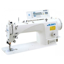Juki DDL-9000B-SHWB/SC920CN/AK141N/CP180A