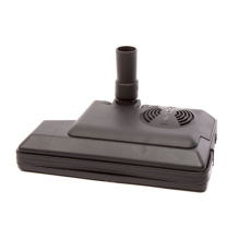 Электрощетка-выбивалка Orso Zampa Электрощетка-выбивалка Orso Zampa