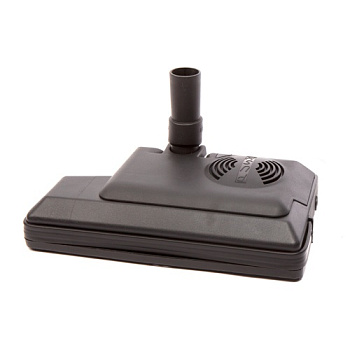 Электрощетка-выбивалка Orso Zampa Электрощетка-выбивалка Orso Zampa