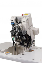 Sunstar SPS-D-BH6000-01