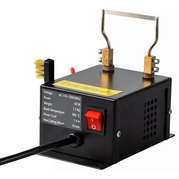 Термонож KD-9-60