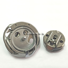 челнок для ПШМ VISTA SM V-780, V-780D