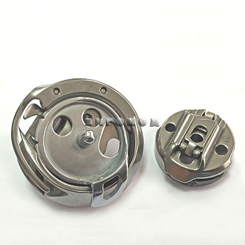 челнок для ПШМ VISTA SM V-780, V-780D