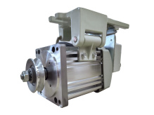 Сервомотор Aurora HDM-150 (1500 Вт)