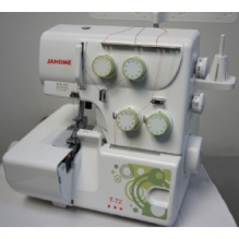 Janome T-72