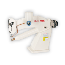 Golden Wheel CS-9020