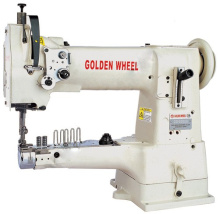 Golden Wheel CS-335L-BH