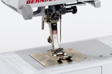 Bernina Activa 1202