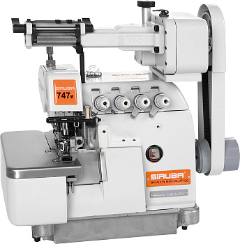 Siruba 747K-514M2-24/LFC3 Siruba 747K-514M2-24/LFC3