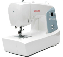 Singer 7426
