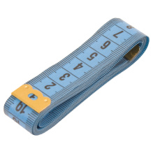 Сантиметр 2смх150см цв ассорти 0334-5200 Veritas Сантиметр 2смх150см цв ассорти 0334-5200 Veritas