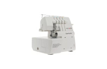 Astralux Over Pro 720