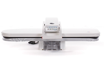 Grand Master GM SP50