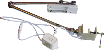 Светильник для швейной машины Haimu HM-98T