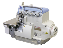 Pegasus M932-355-3X2X4/D222/Z054 (прямой привод) Pegasus M932-355-3X2X4/D222/Z054 (прямой привод)