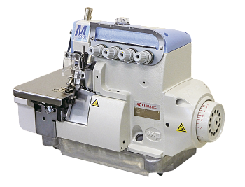 Pegasus M932-355-3X2X4/D222/Z054 (прямой привод) Pegasus M932-355-3X2X4/D222/Z054 (прямой привод)