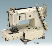 Kansai Special FX-4404PMD