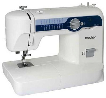 Brother ML-65