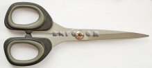 Ножницы 7" CJS-MO1 Ножницы 7" CJS-MO1
